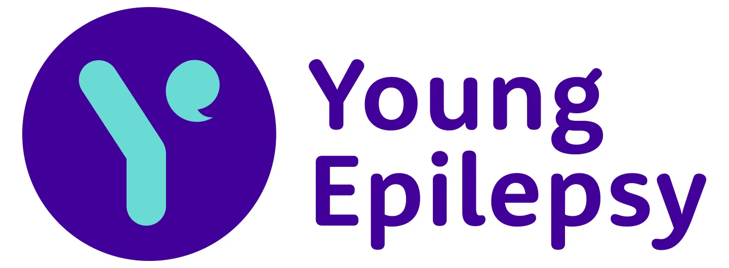 Young Epilepsy